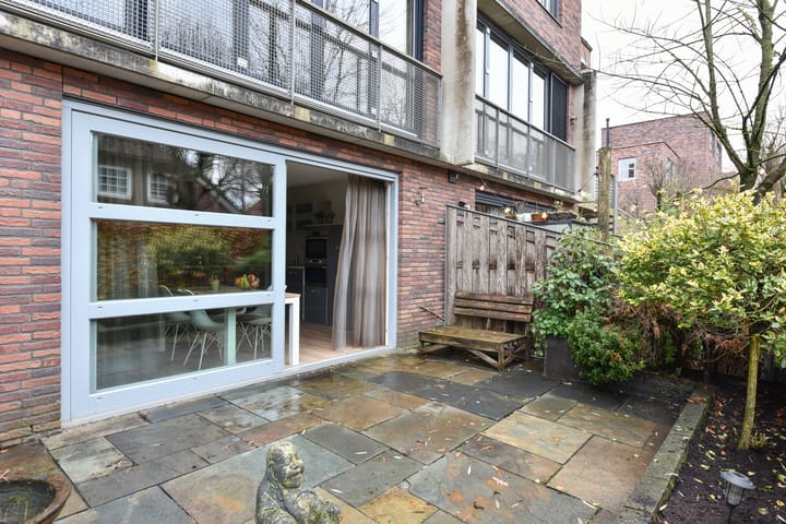 Foto 21 van Ubachsberg 61