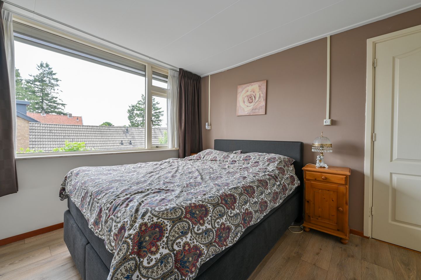 Foto 20 van Schoolstraat 30