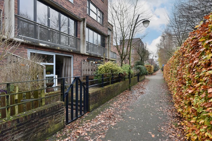 Foto 22 van Ubachsberg 61