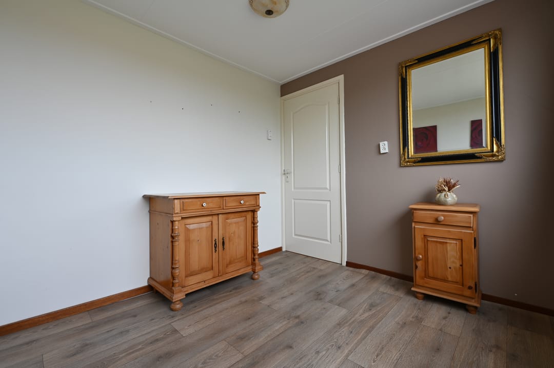 Foto 22 van Schoolstraat 30