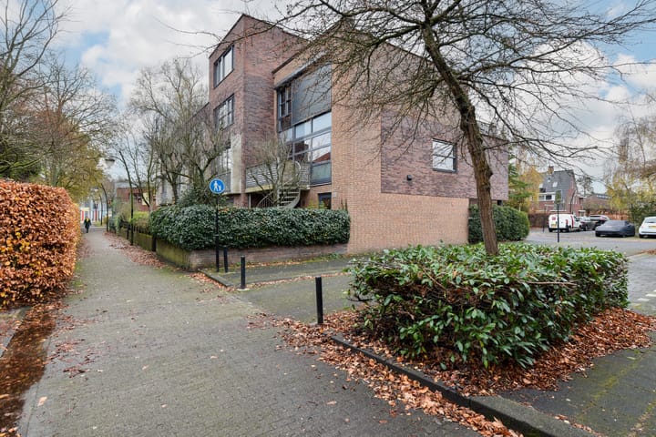 Foto 23 van Ubachsberg 61