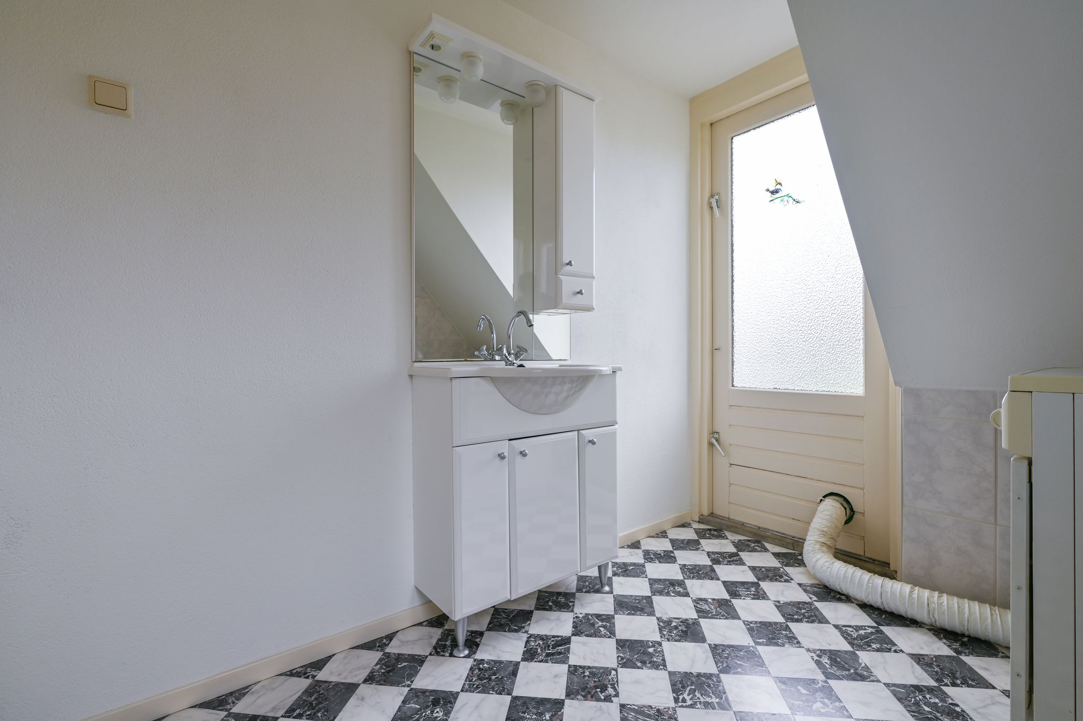 Foto 24 van Schoolstraat 30