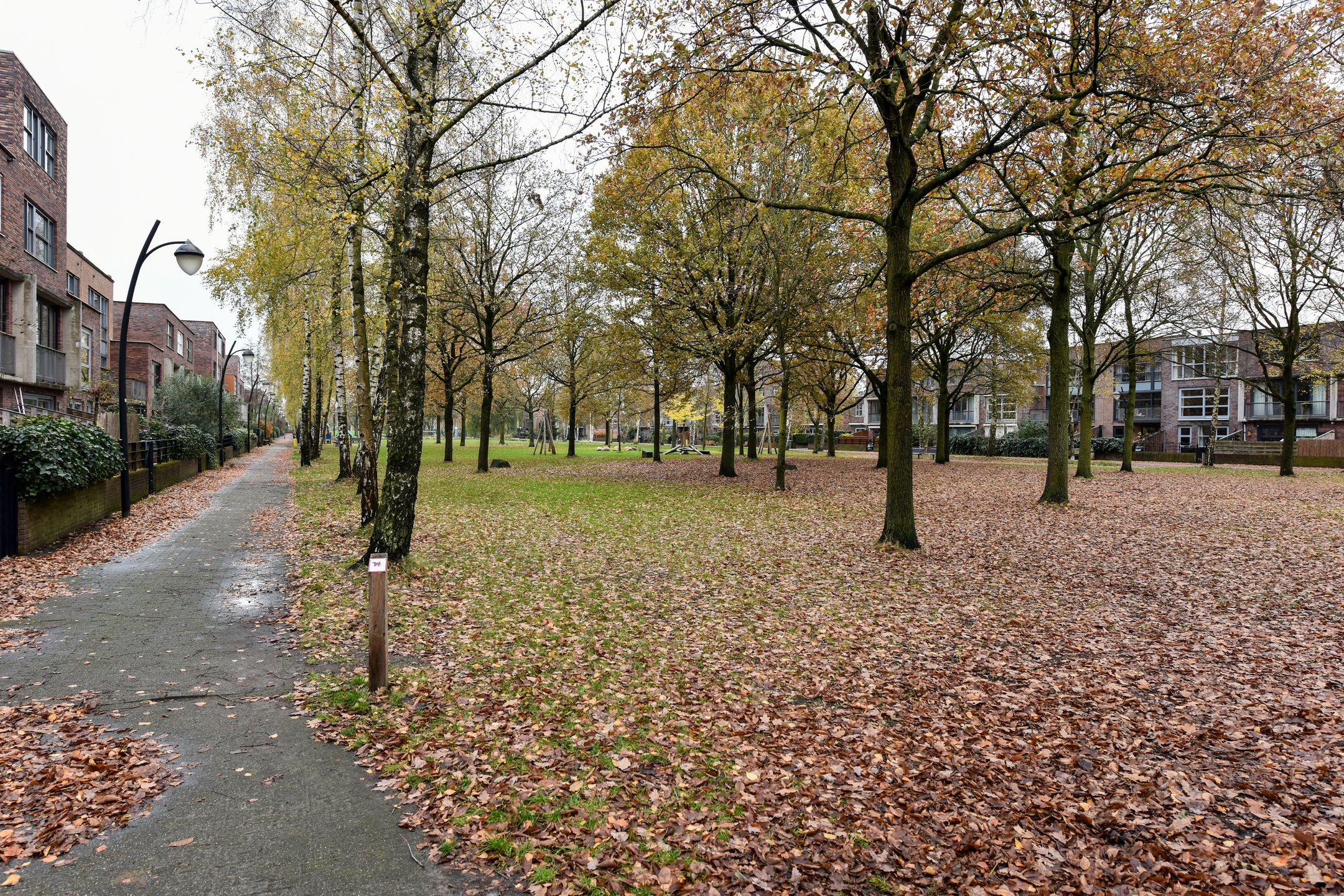 Photo 24 of Ubachsberg 61
