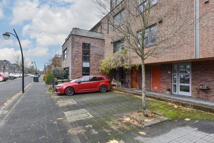 Foto 25 van Ubachsberg 61