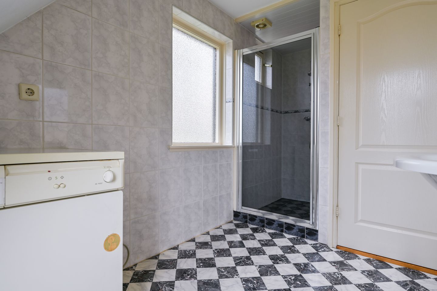 Foto 25 van Schoolstraat 30