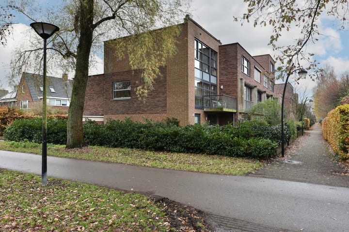 Foto 2 van Ubachsberg 61