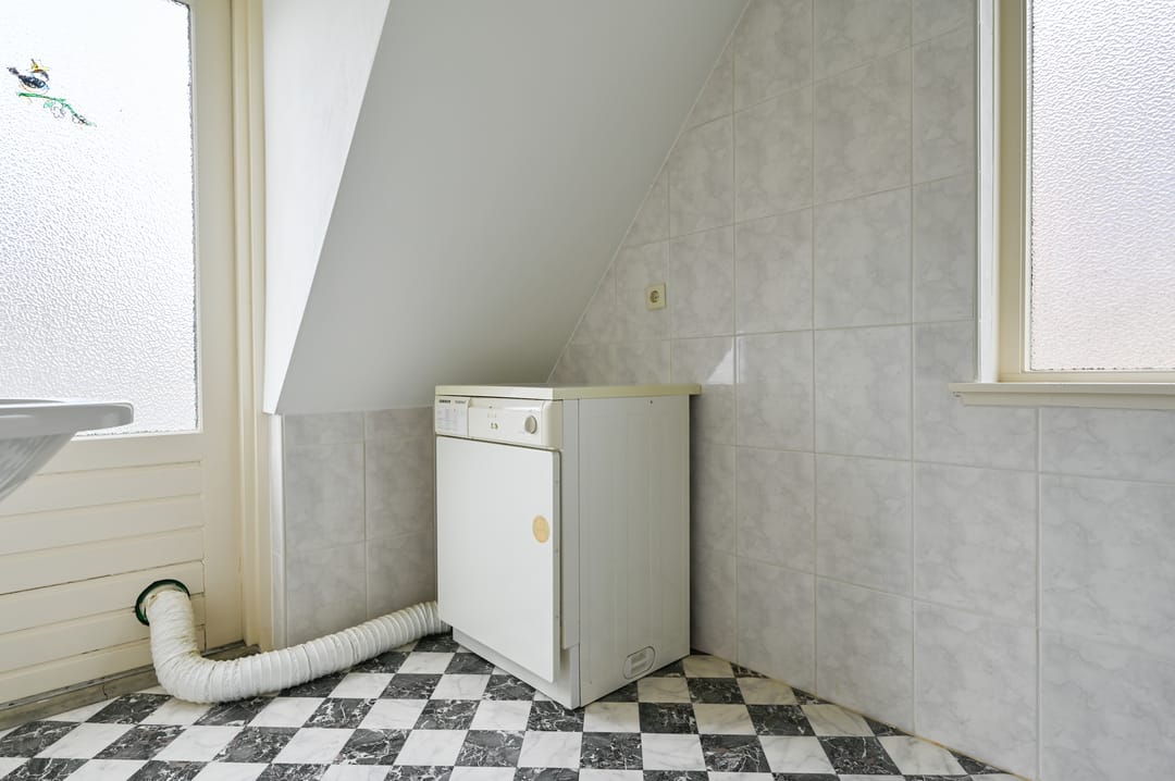 Foto 26 van Schoolstraat 30