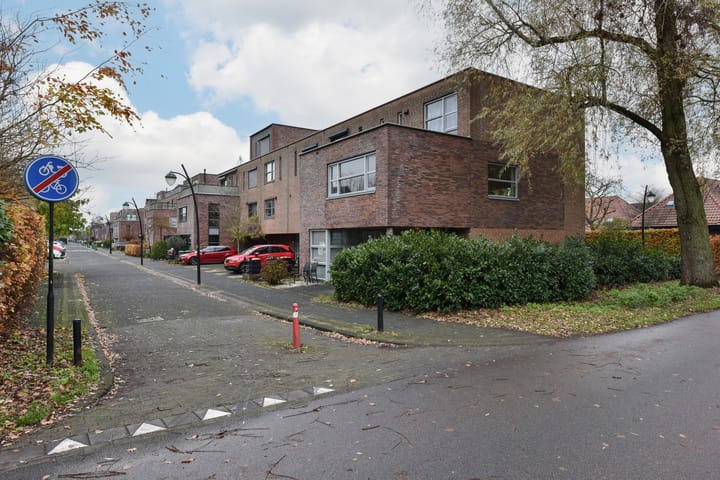 Foto 26 van Ubachsberg 61