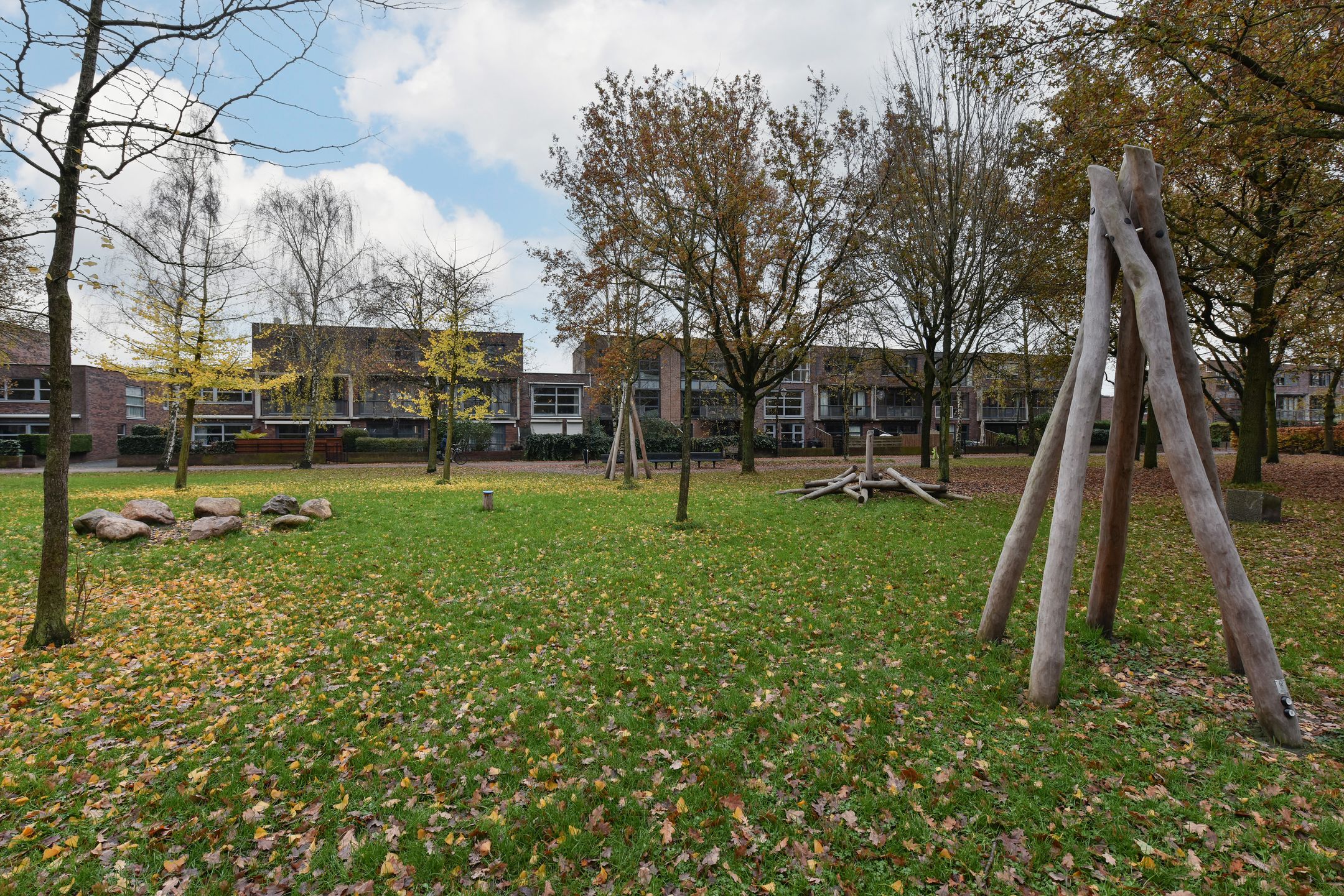 Photo 27 of Ubachsberg 61