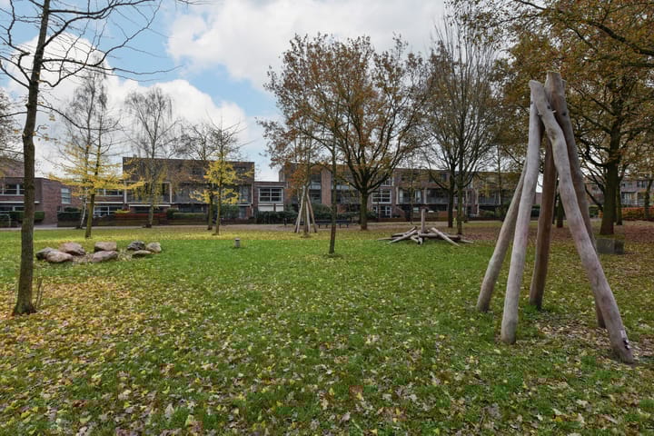 Foto 27 van Ubachsberg 61