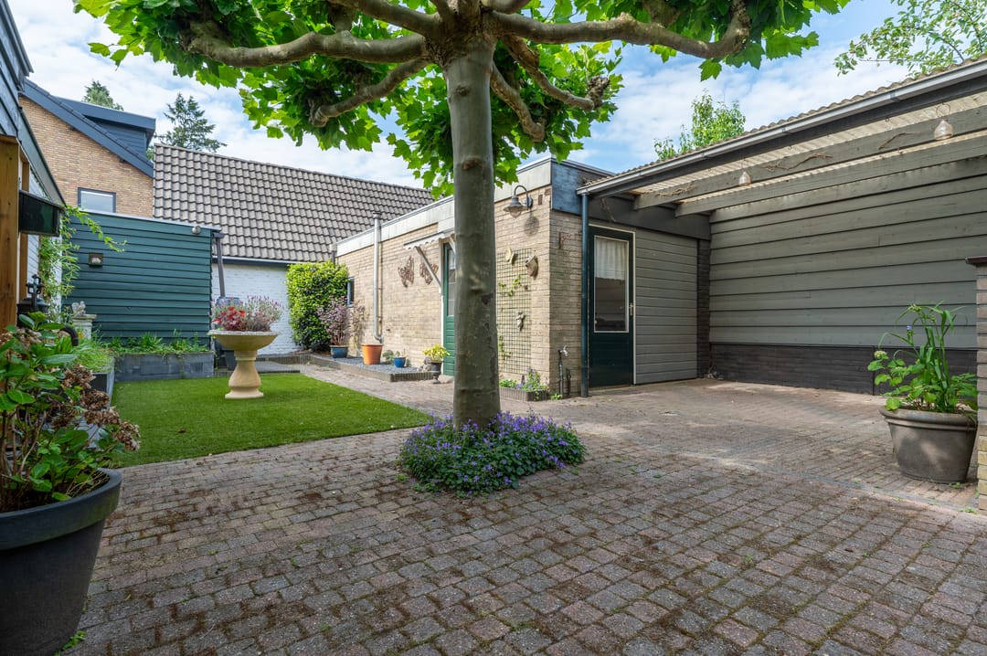 Foto 28 van Schoolstraat 30