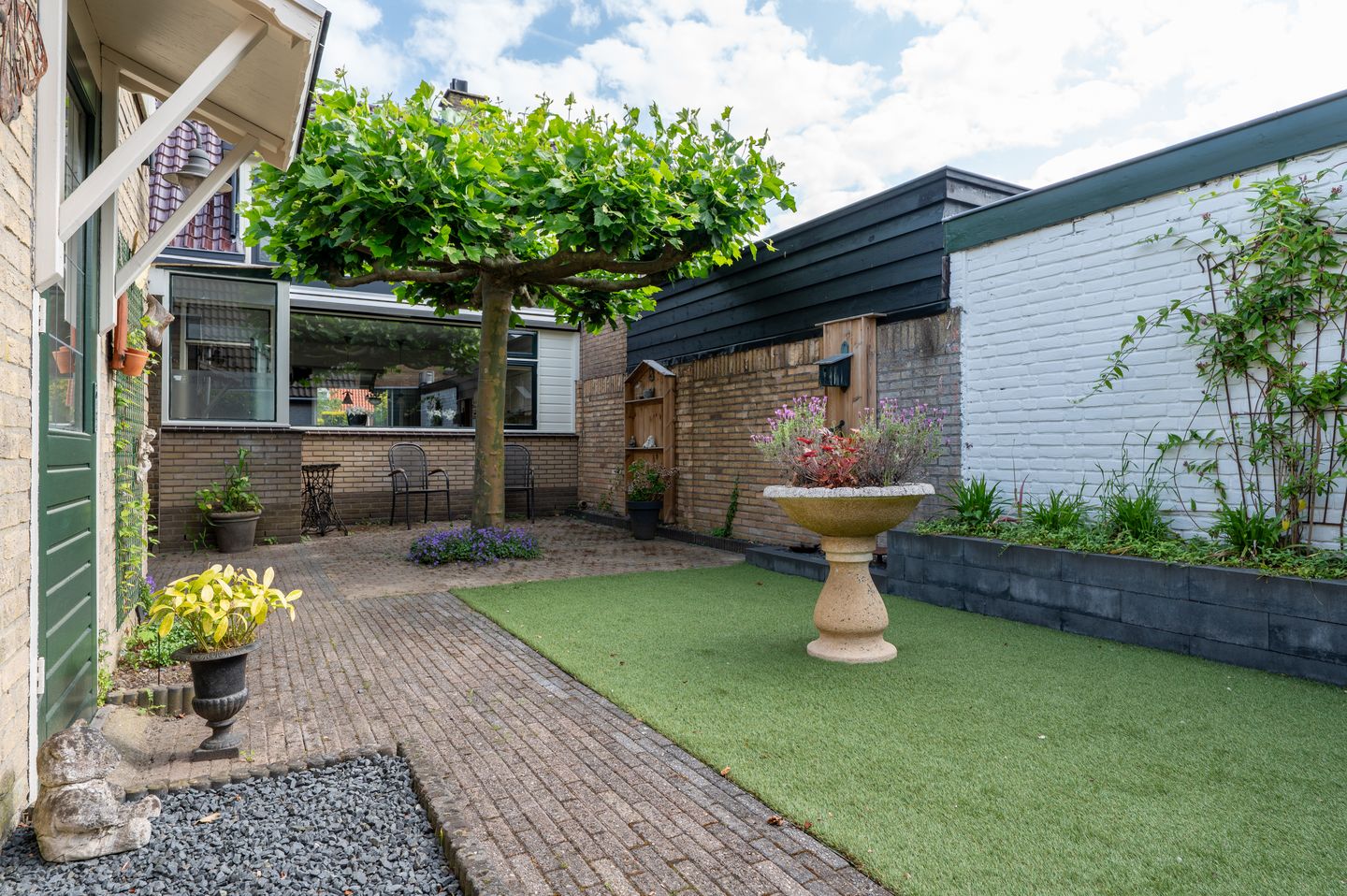 Foto 29 van Schoolstraat 30