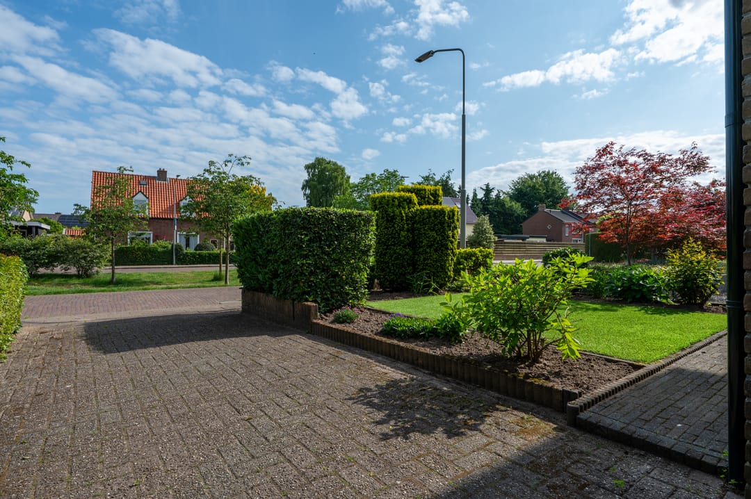 Foto 37 van Schoolstraat 30