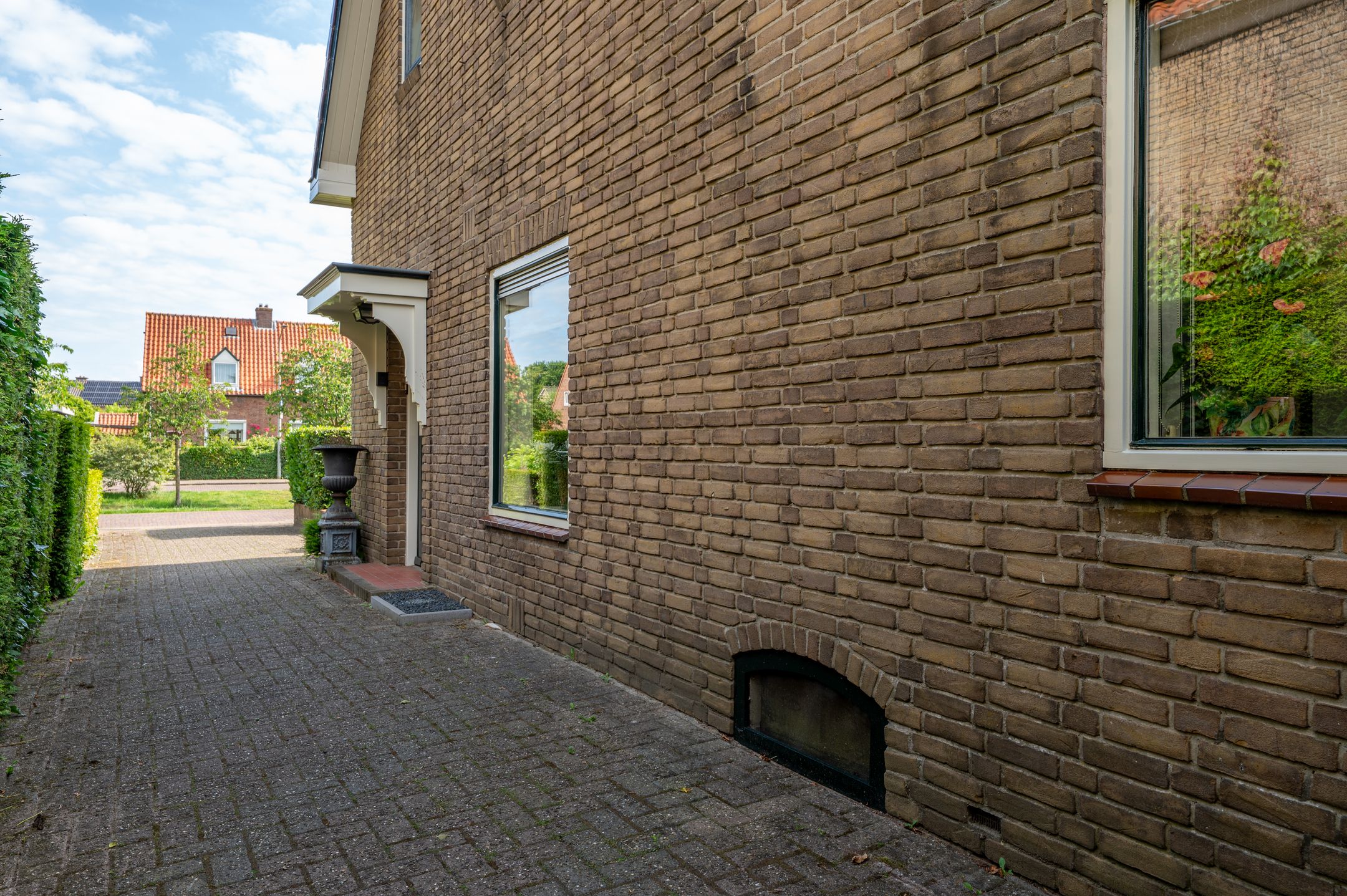 Foto 39 van Schoolstraat 30