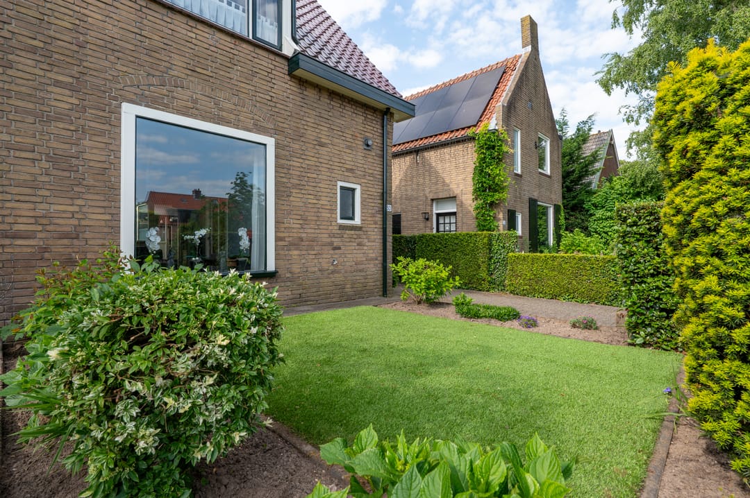 Foto 41 van Schoolstraat 30