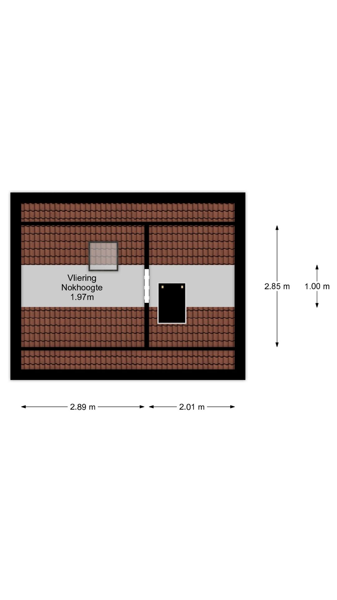 Foto 45 van Schoolstraat 30