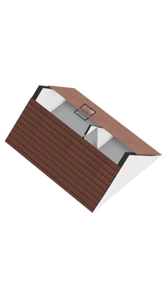 Foto 50 van Schoolstraat 30