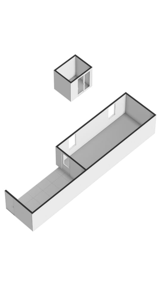 Foto 51 van Schoolstraat 30