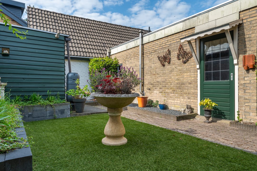 Foto 31 van Schoolstraat 30