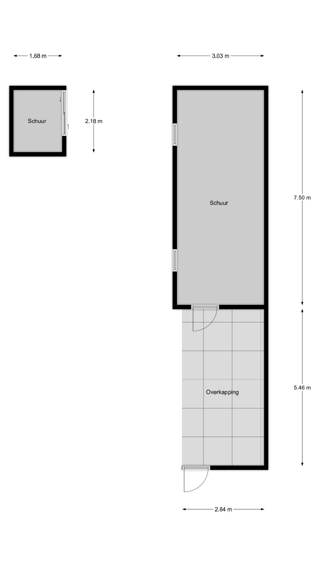 Foto 47 van Schoolstraat 30