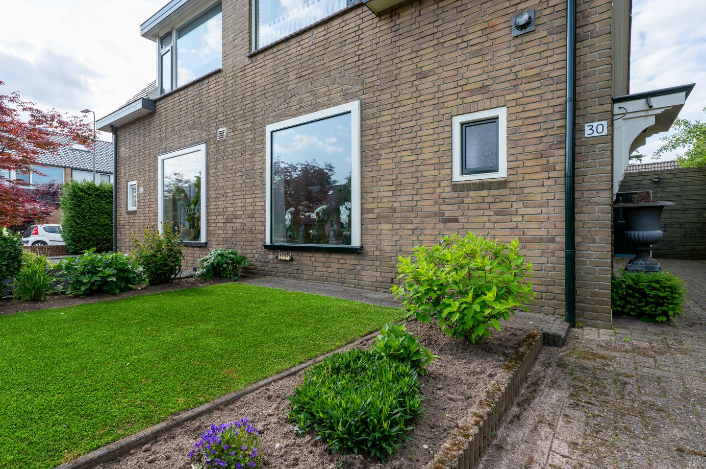 Foto 40 van Schoolstraat 30