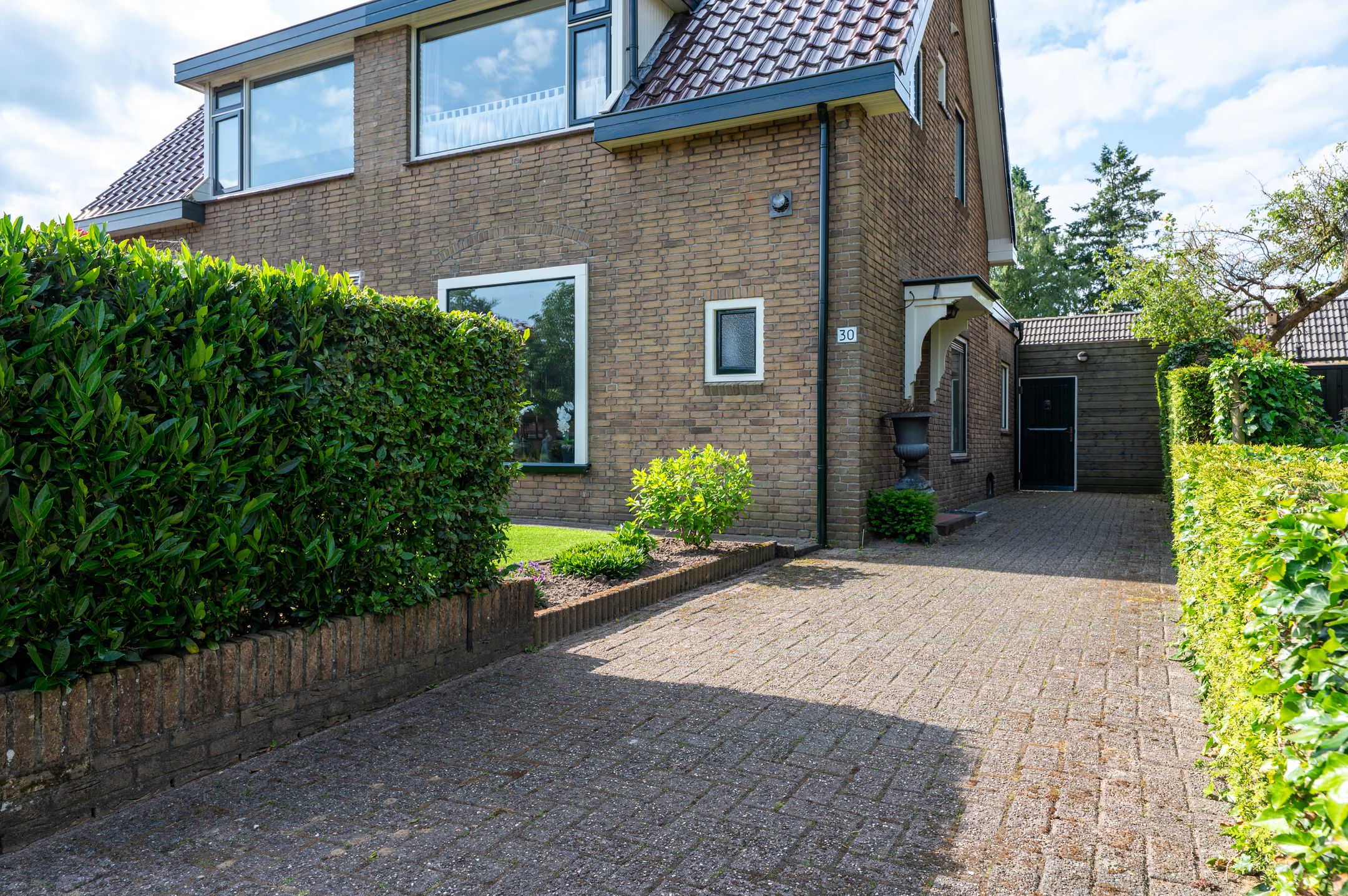 Foto 36 van Schoolstraat 30