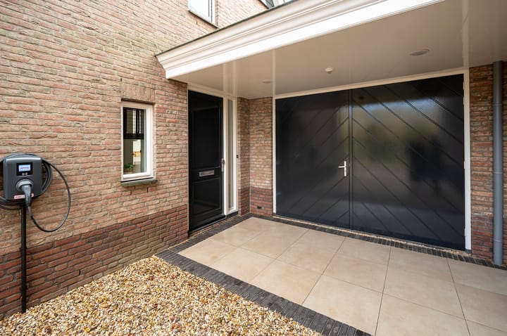 Photo 3 of Hazekade 18