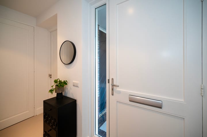 Photo 4 of Hazekade 18