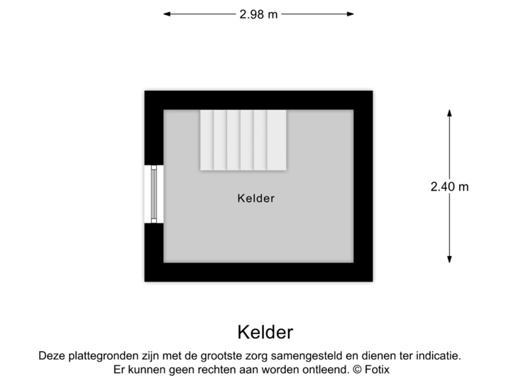 Kelder