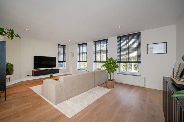 Photo 7 of Hazekade 18