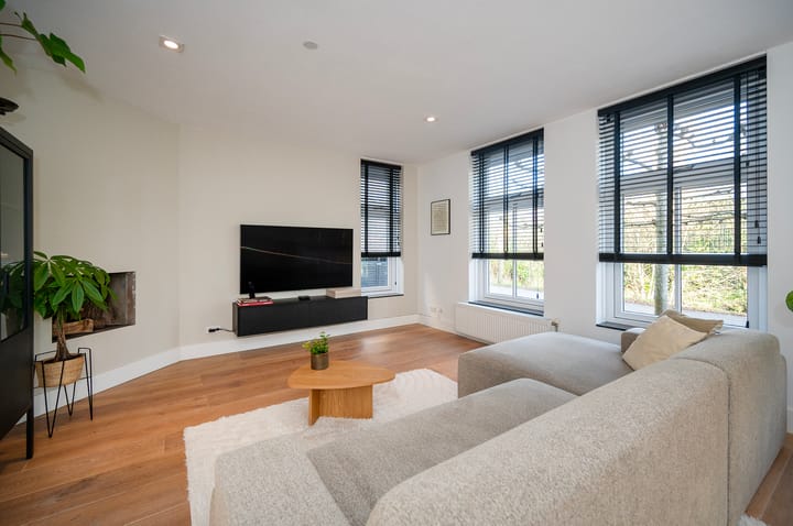 Photo 8 of Hazekade 18