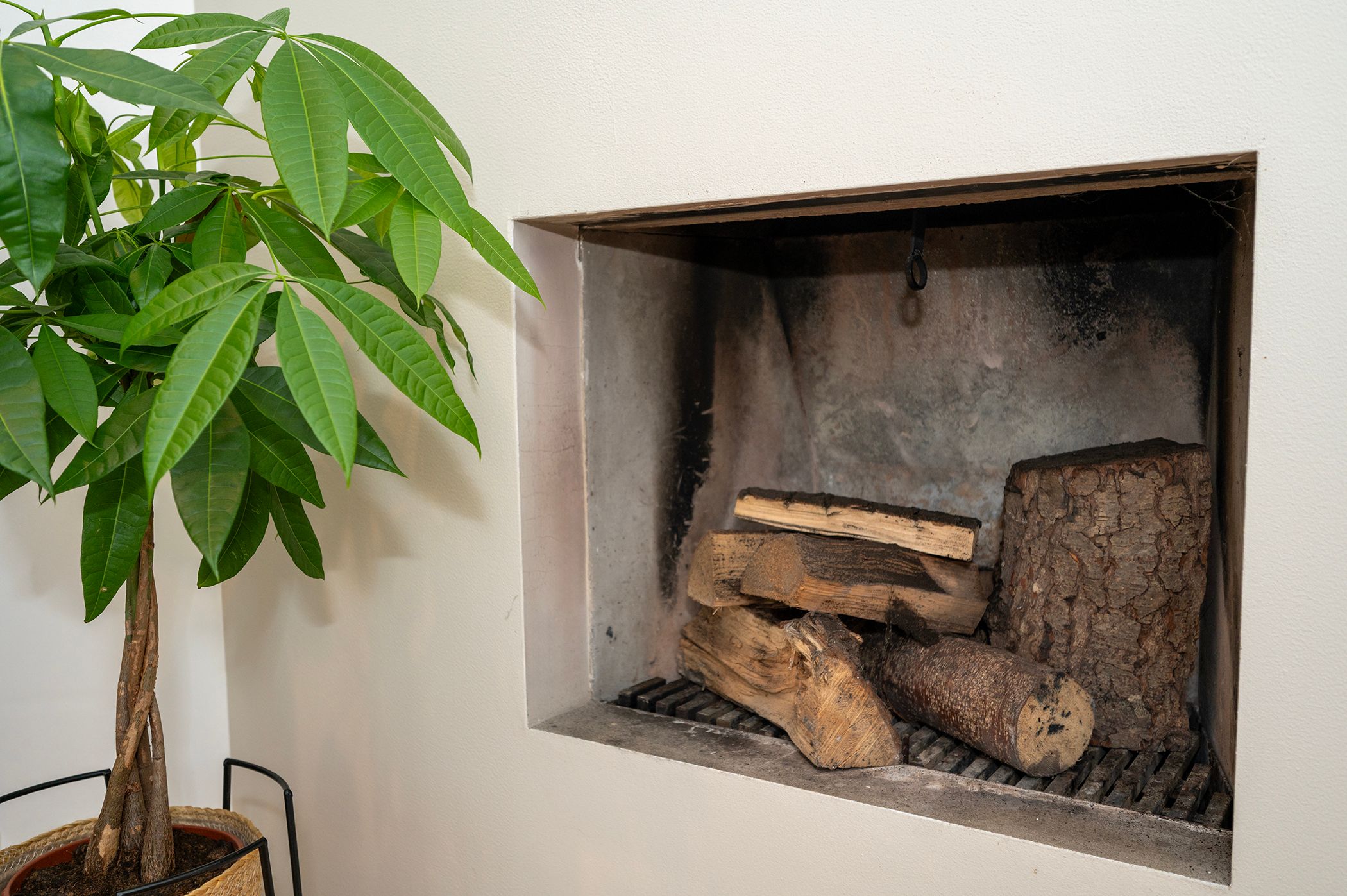 Foto 9 van Hazekade 18