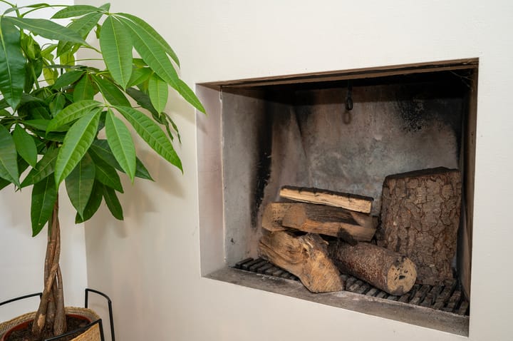 Photo 9 of Hazekade 18