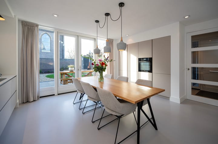 Photo 13 of Hazekade 18