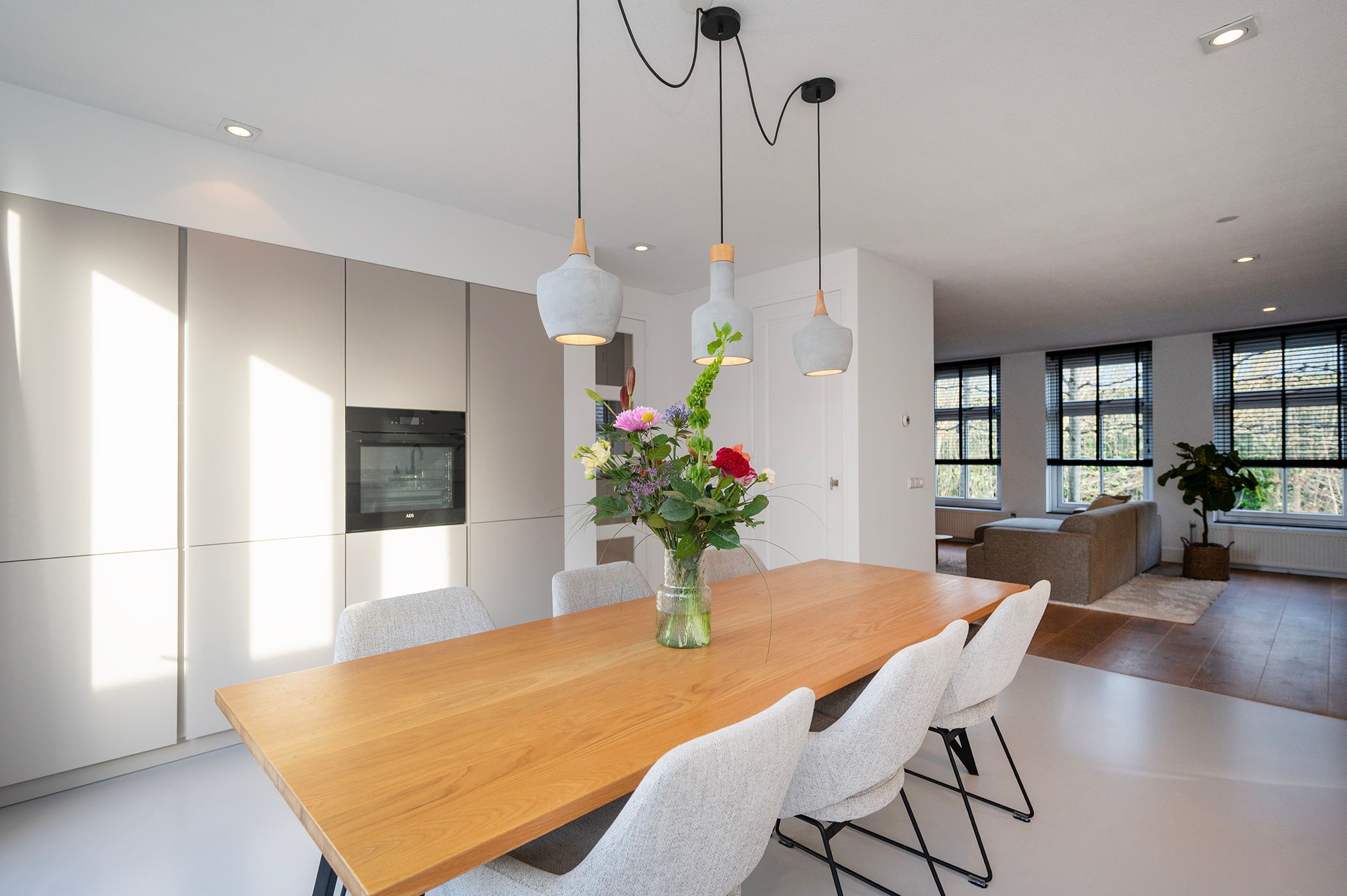 Foto 15 van Hazekade 18