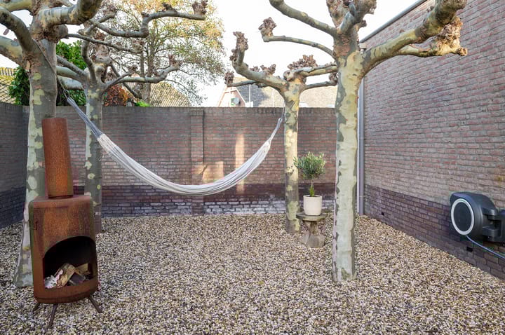 Photo 20 of Hazekade 18