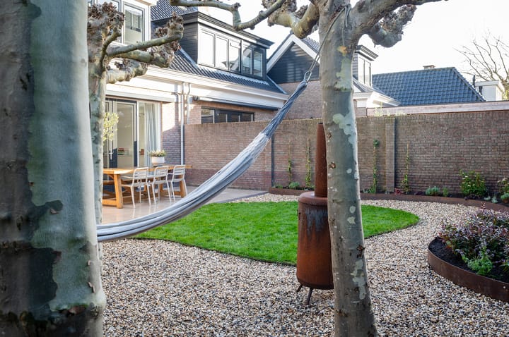 Photo 21 of Hazekade 18