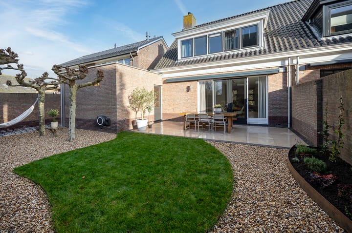 Photo 22 of Hazekade 18