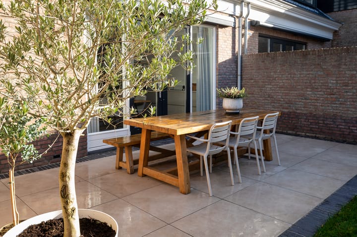 Photo 23 of Hazekade 18