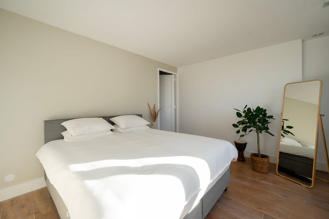 Foto 28 van Hazekade 18