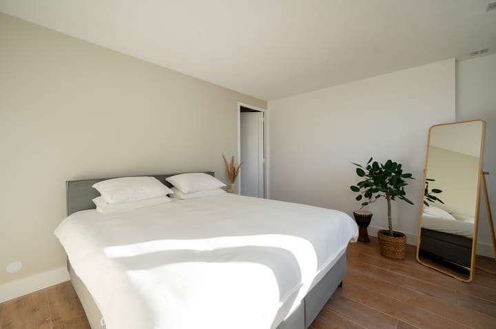 Photo 28 of Hazekade 18