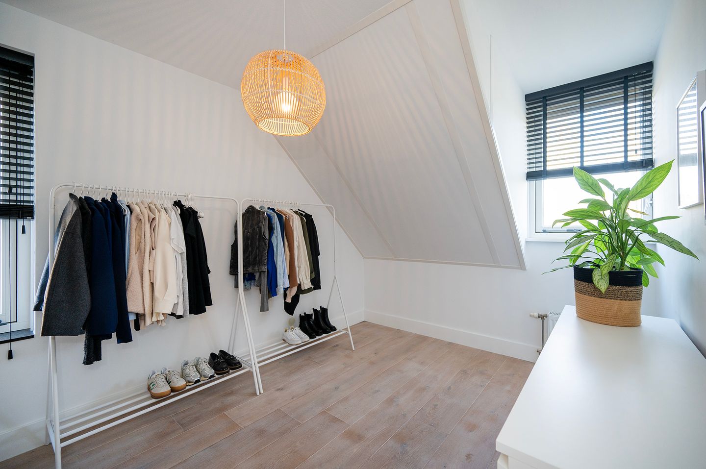 Foto 29 van Hazekade 18