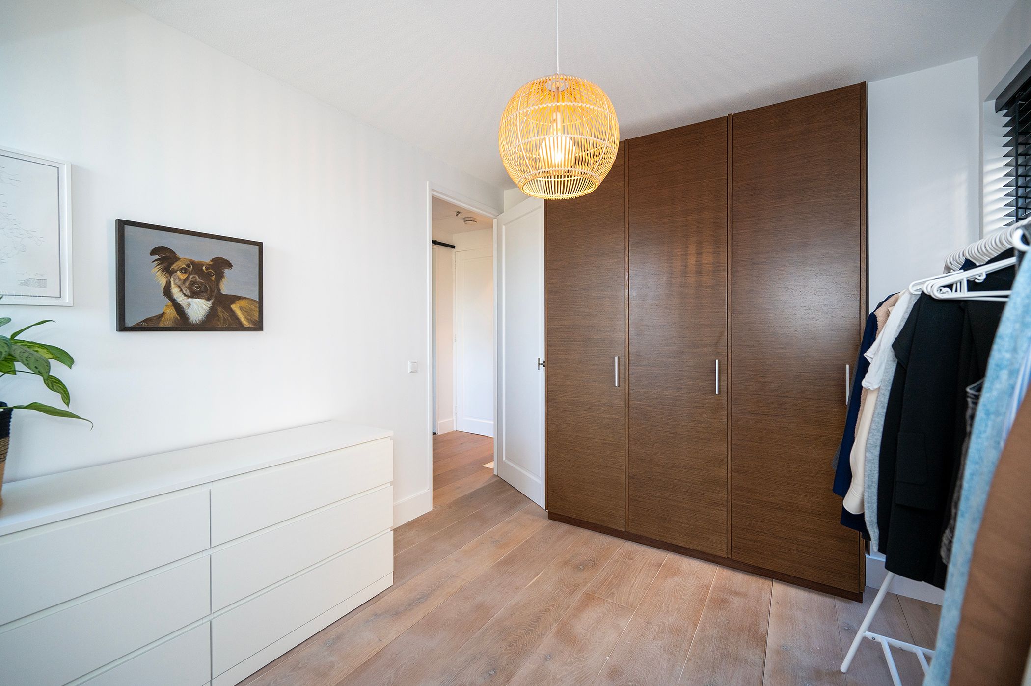 Foto 30 van Hazekade 18