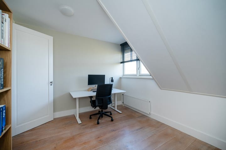 Photo 31 of Hazekade 18