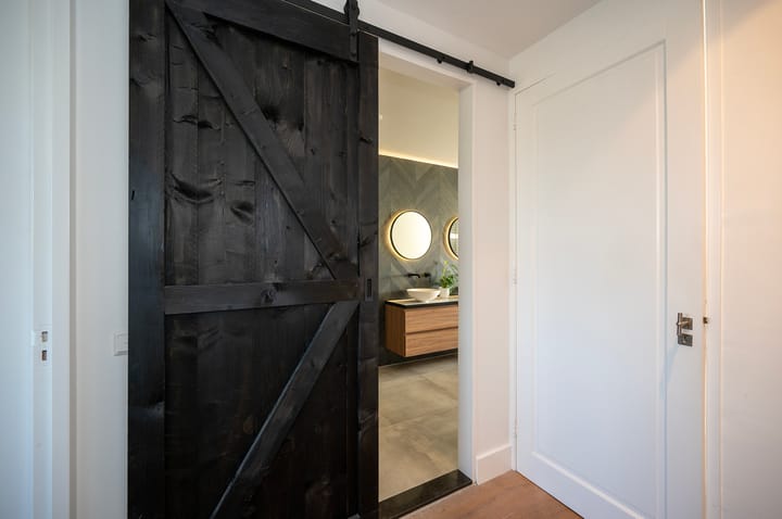 Photo 33 of Hazekade 18