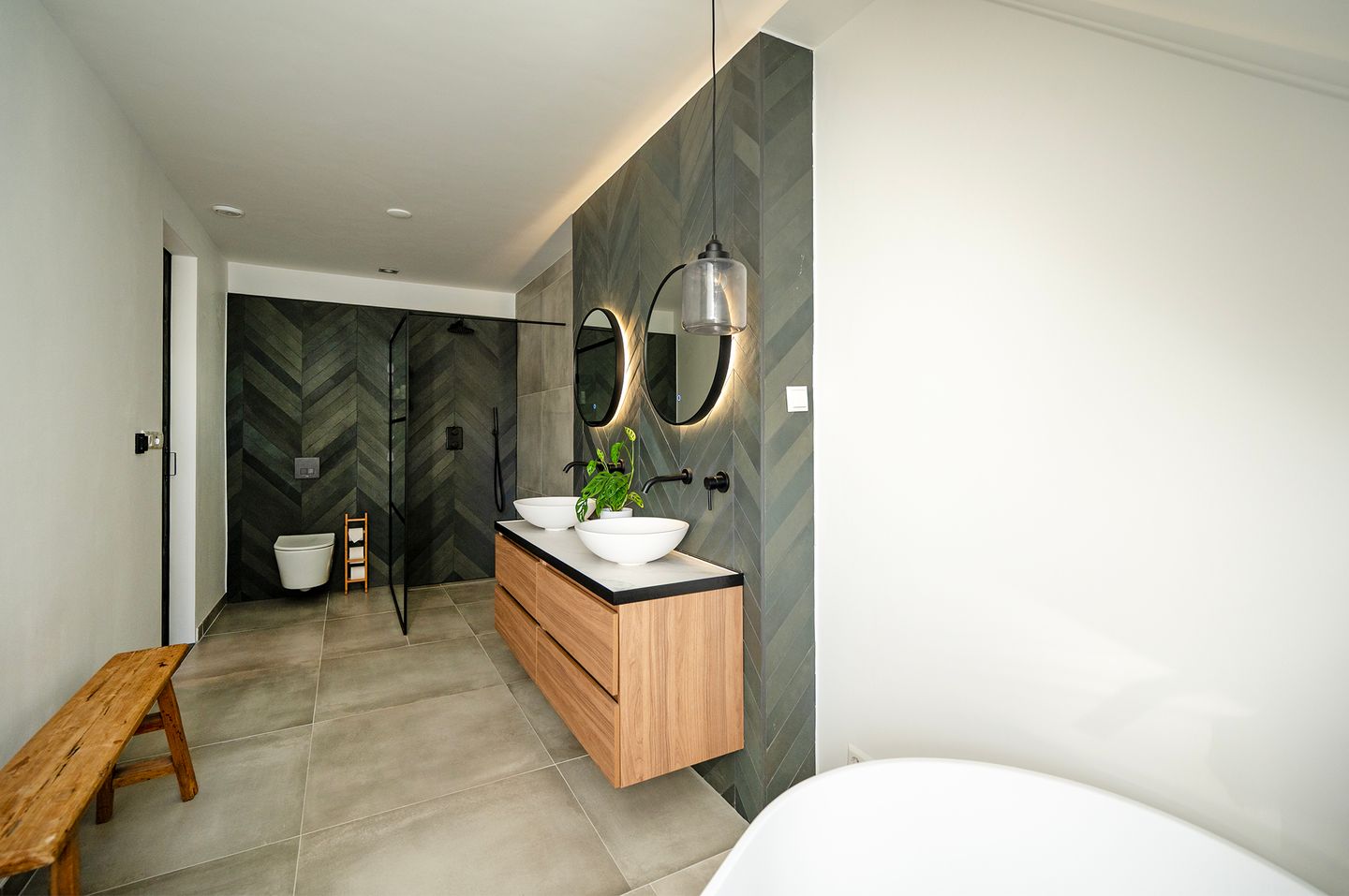 Foto 34 van Hazekade 18