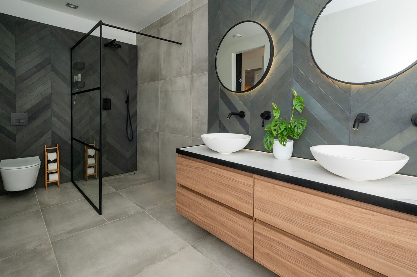 Foto 35 van Hazekade 18