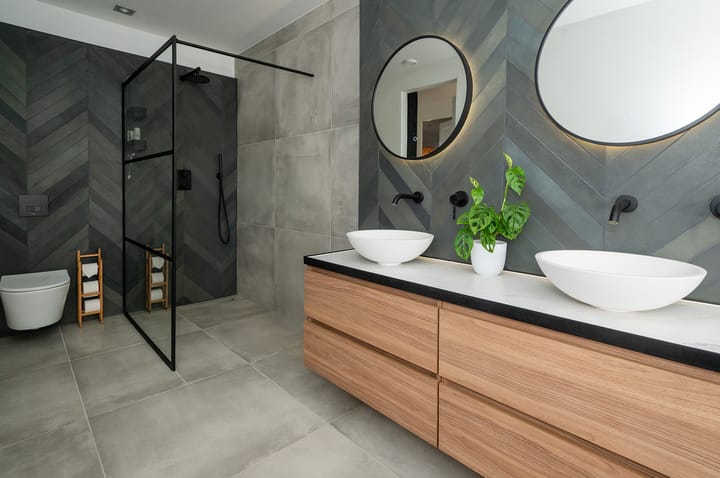 Photo 35 of Hazekade 18