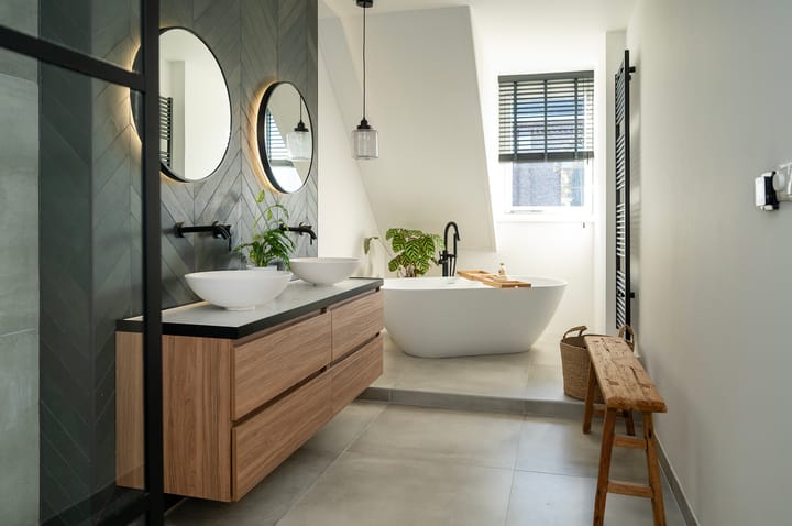 Photo 36 of Hazekade 18