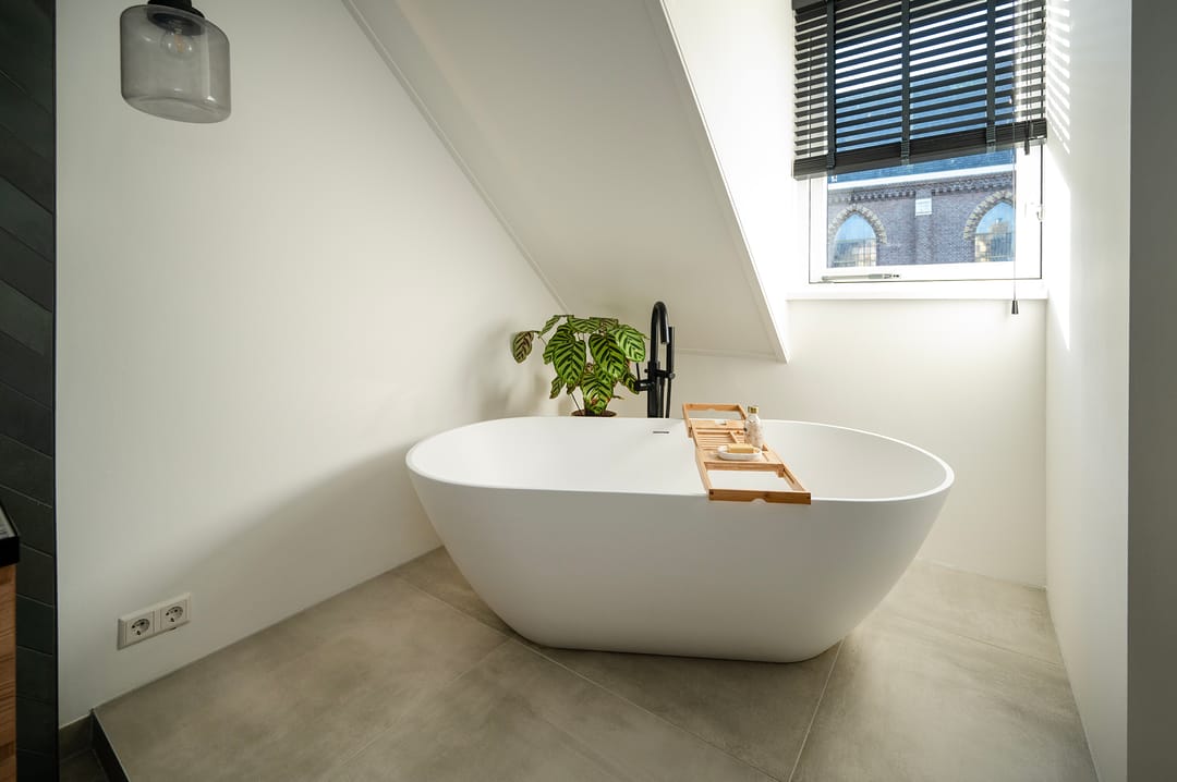 Foto 37 van Hazekade 18